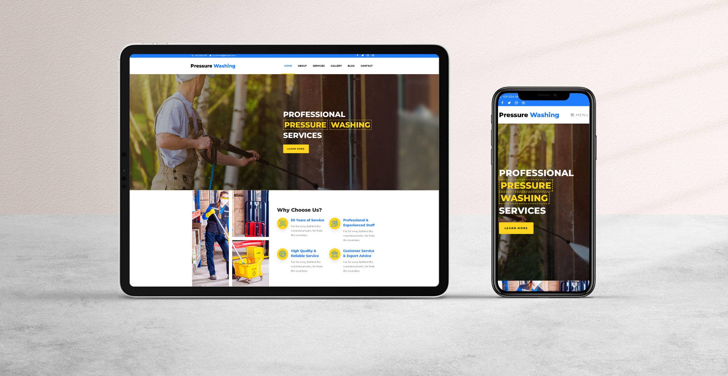 化工材料厂家外贸出海服务