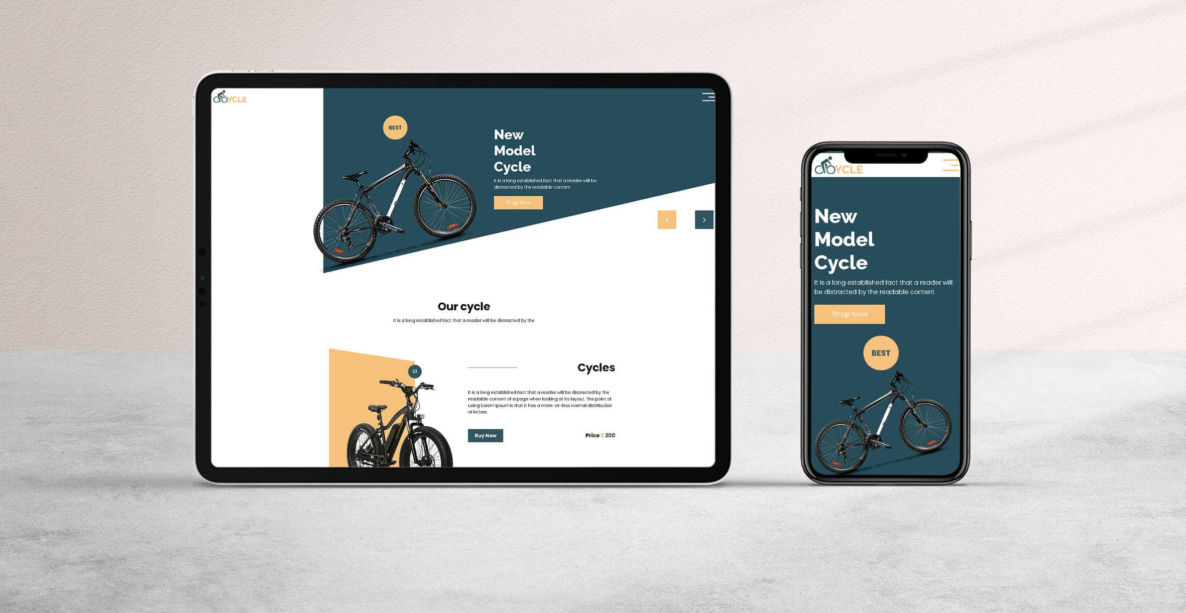 新能源配件出海订单服务