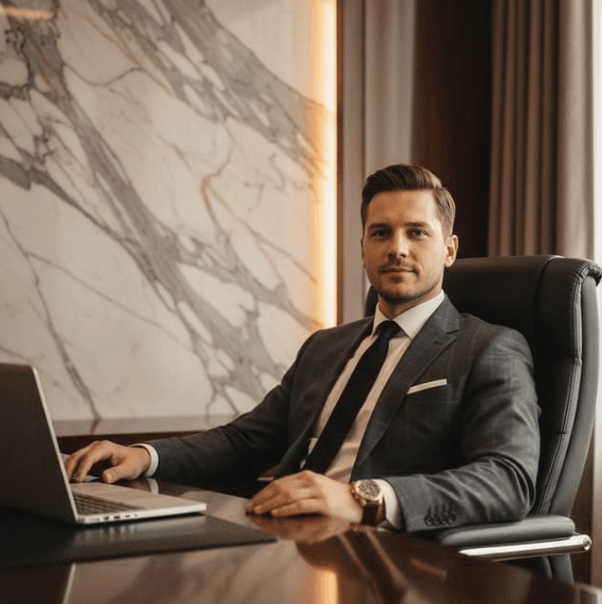 长沙长城理想红酒