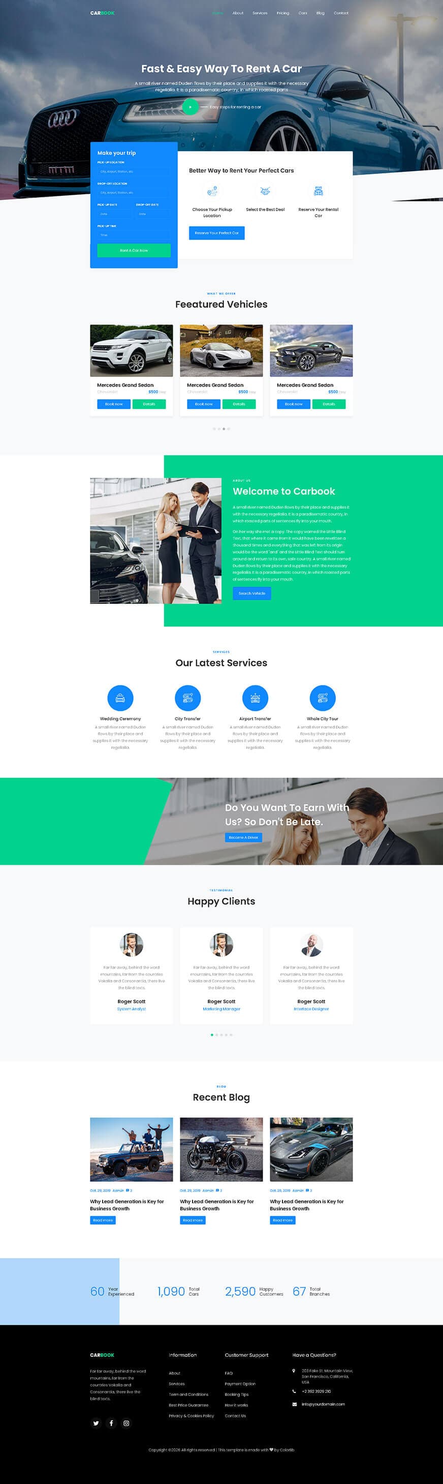 品牌汽车外贸出海业务方案