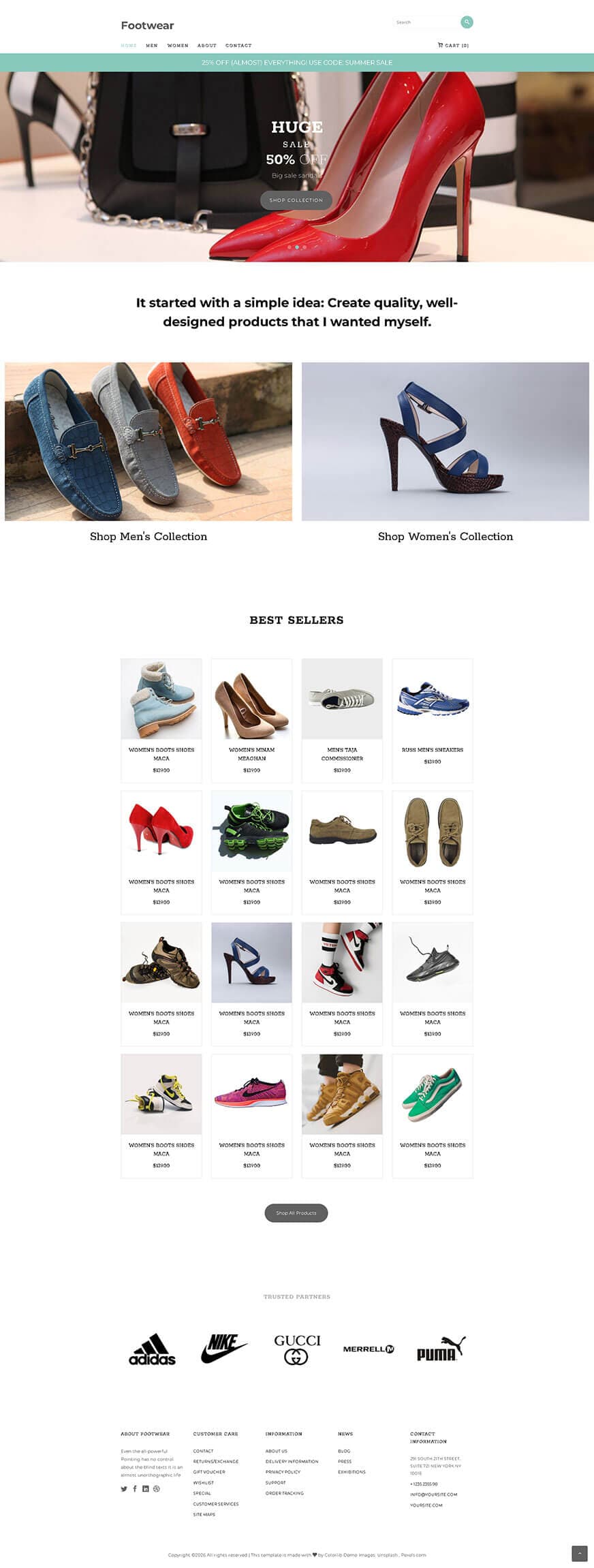 鞋子生产工厂跨境出海外贸业务拓展方案服务