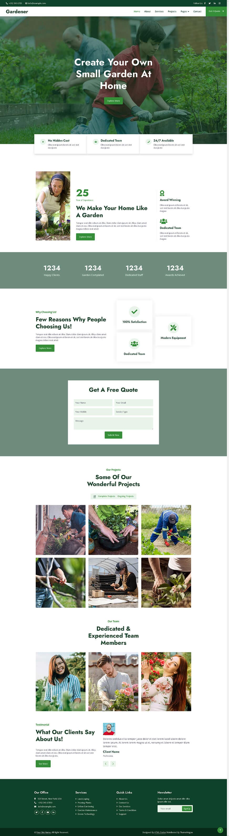 花卉种子，花盆工具做外贸出海服务方案服务