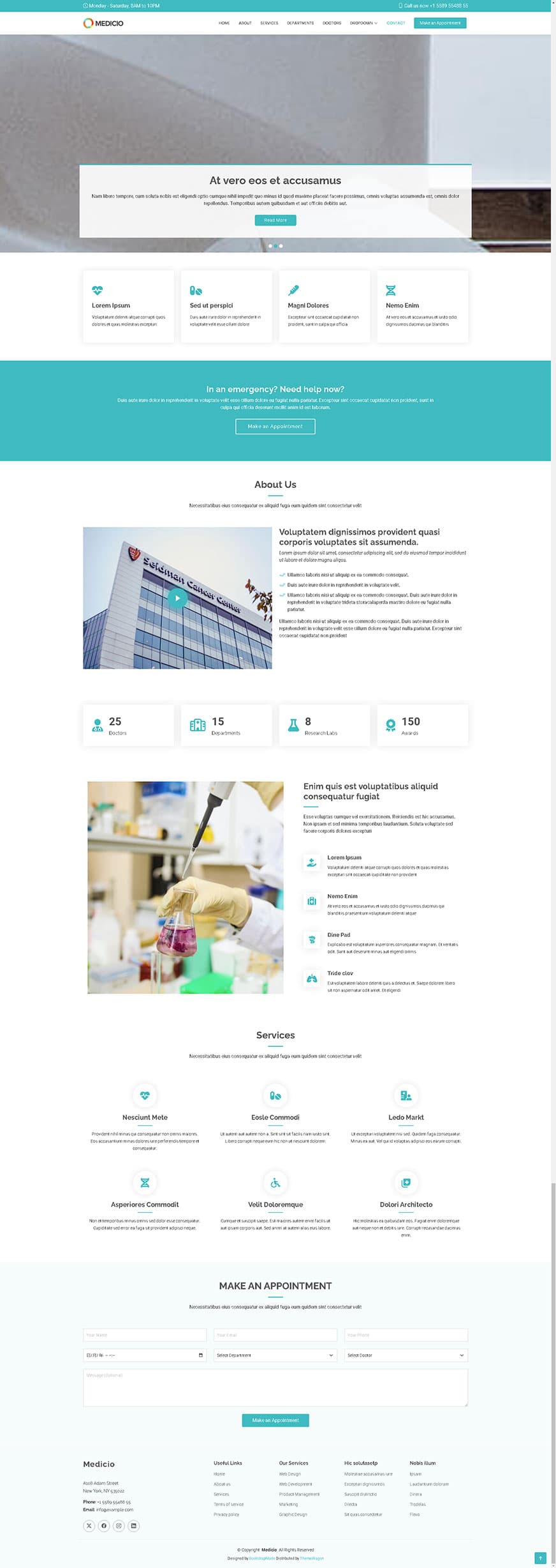 医疗设备，医疗健康服务出海品牌服务