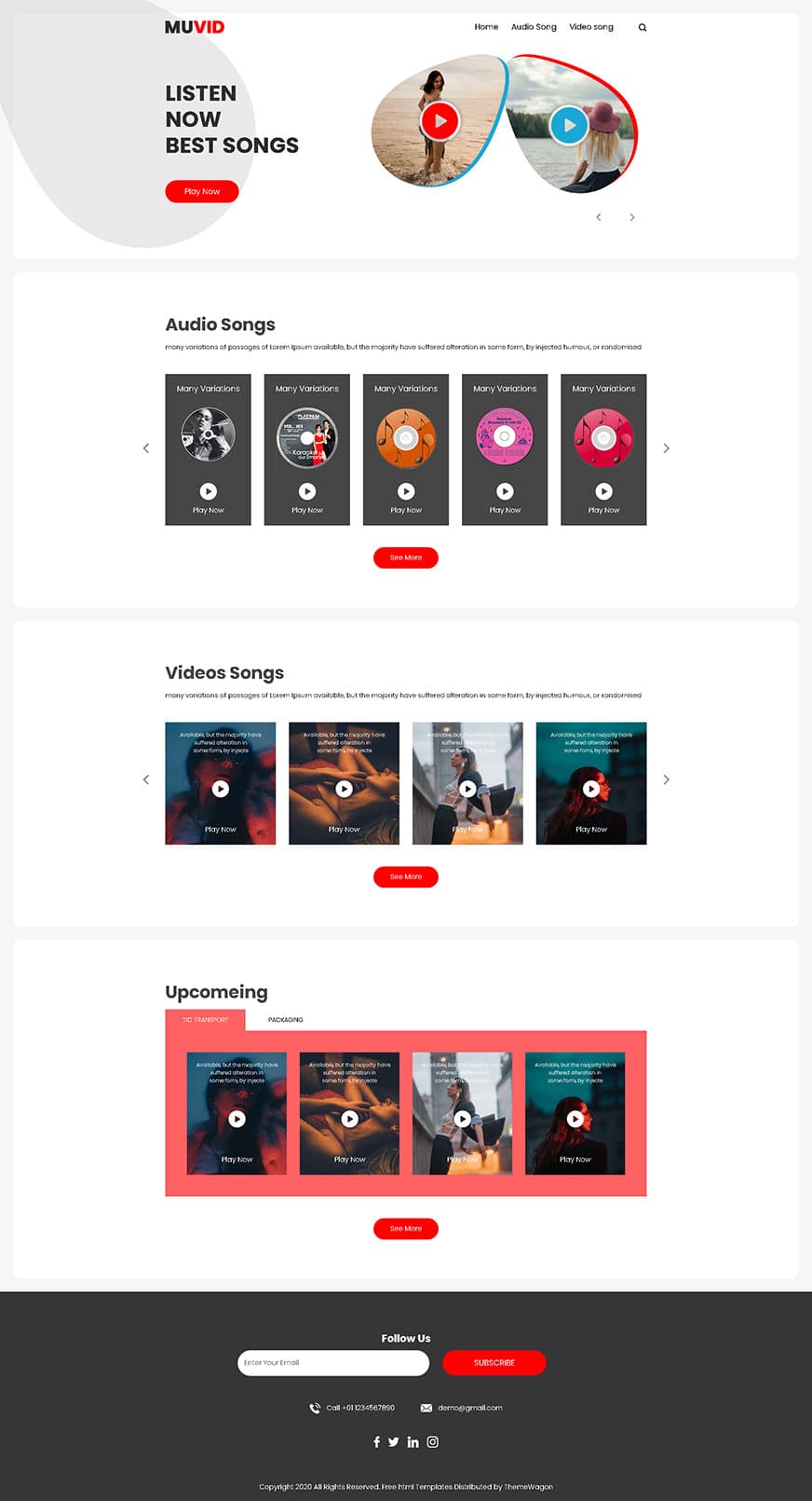 音乐设备制造跨境外贸出海服务