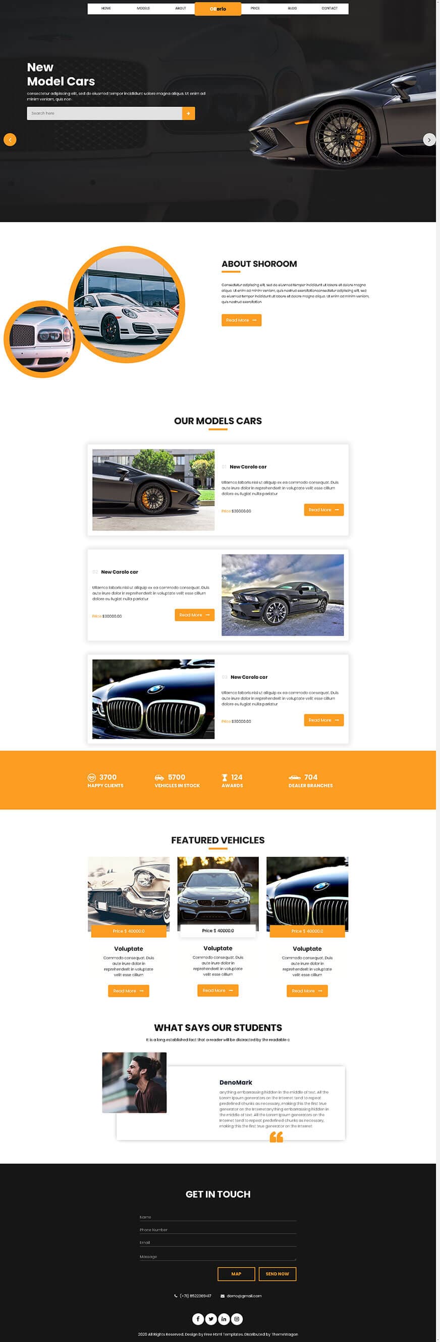 新能源设备、新能源品牌出海外贸汽车一站式服务站