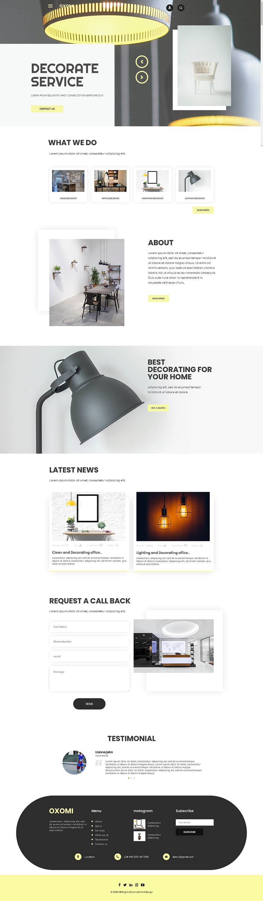 LED灯具与LED电子制造外贸出海服务方案