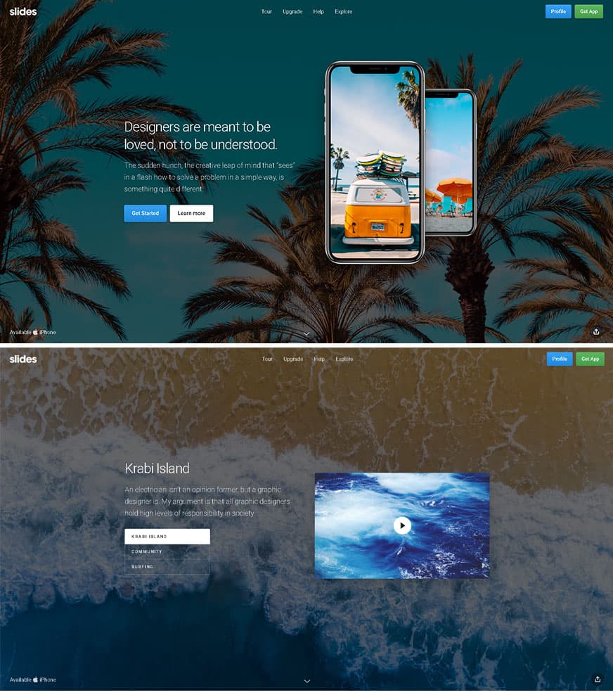 电子品牌官方外贸独立站出海业务服务