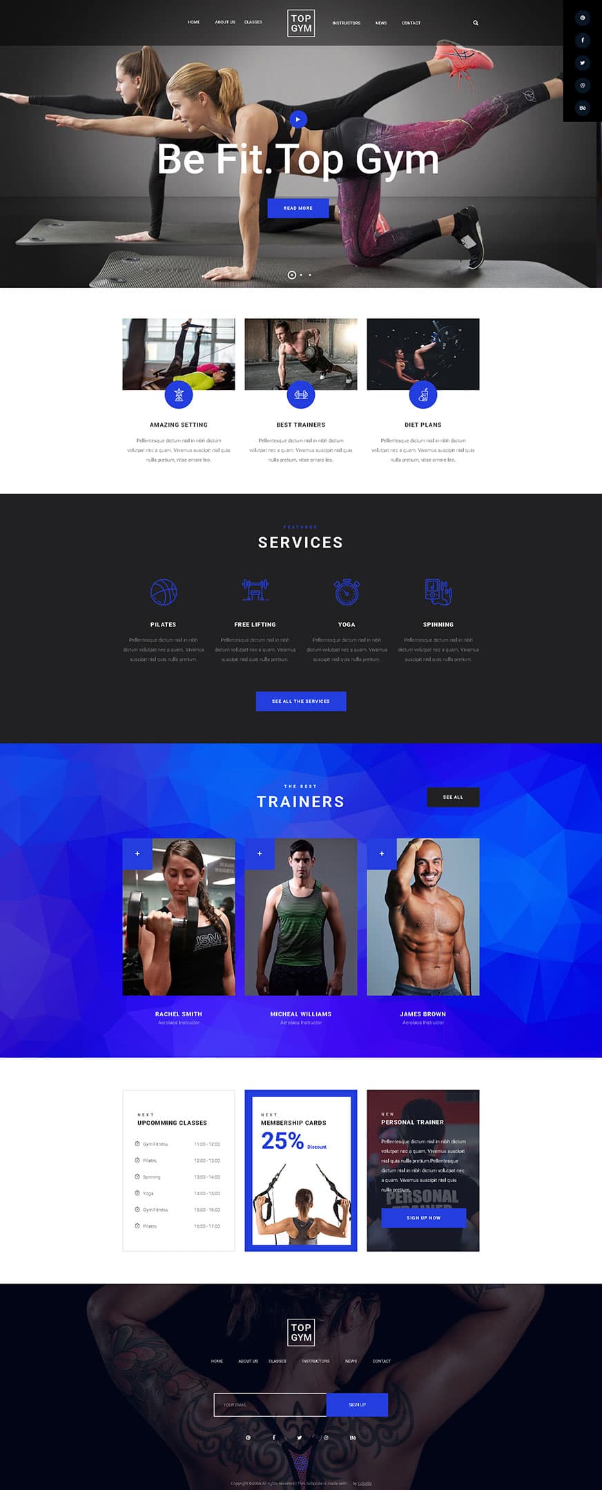 健身器材运动设备跨镜外贸出海一站式品牌服务运营