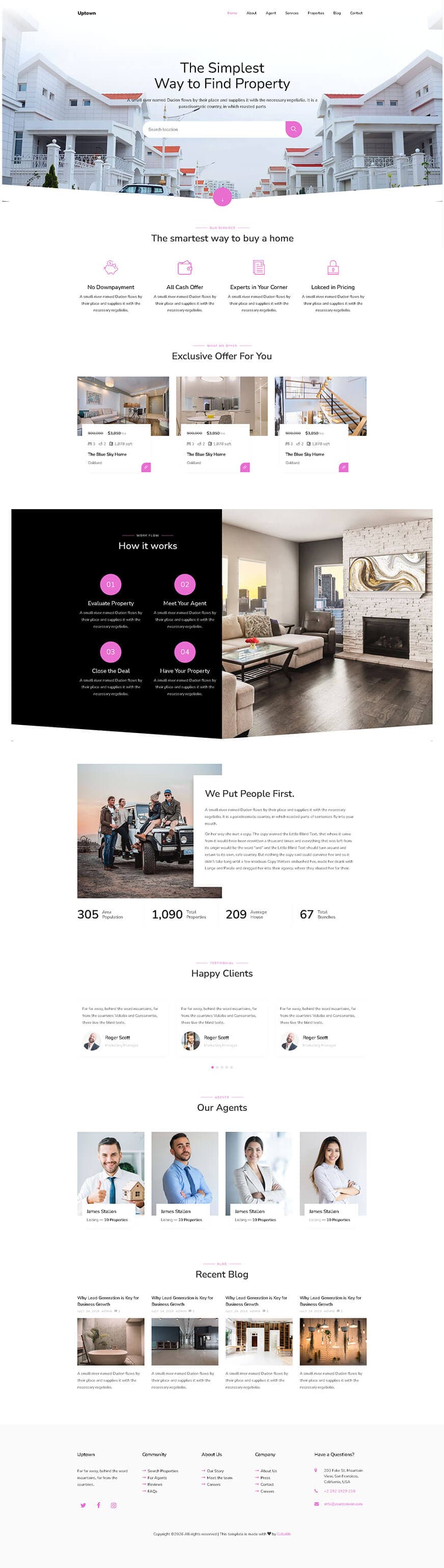 中国室内家居设计出海设计业务服务