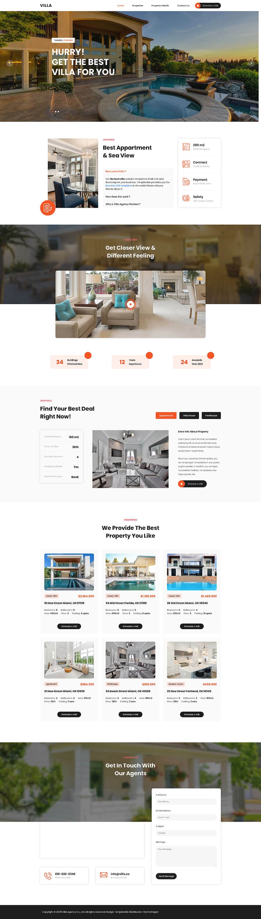 中国民宿出海推广业务一站式服务