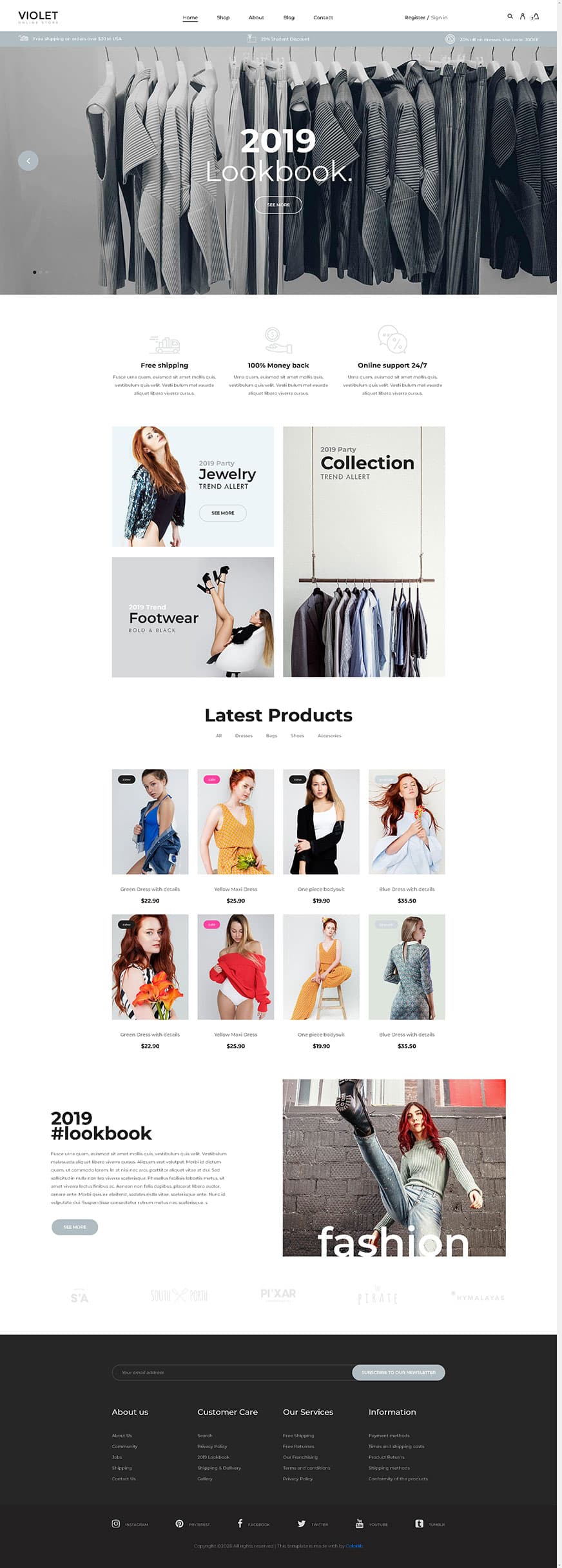 中国高端服务定制出海业务一站式服务