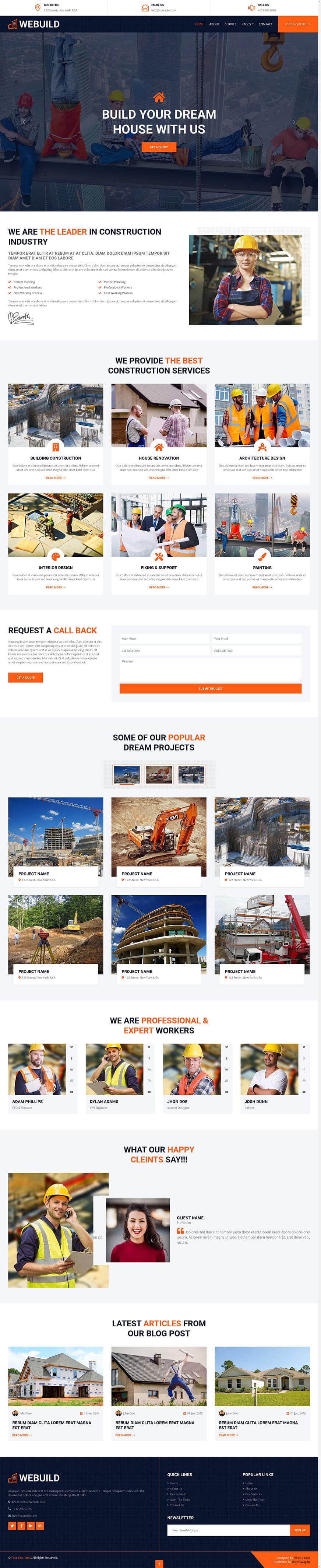 工业工程设备业务出海站（高信任成交结构）