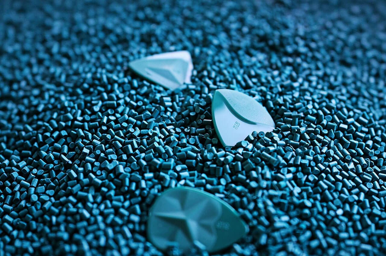 化工原材料出海获客方案