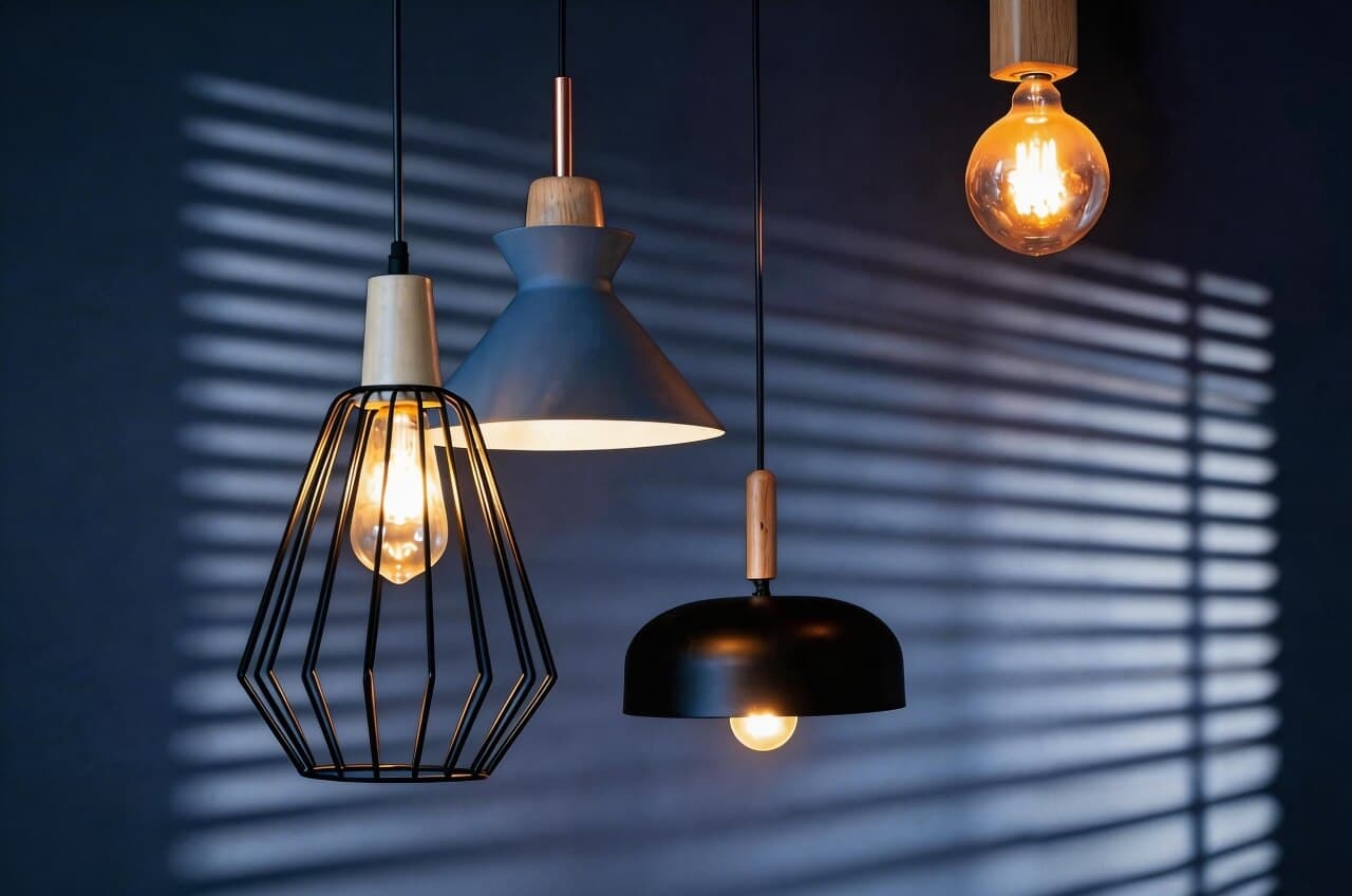 LED与电子制造出海获客方案