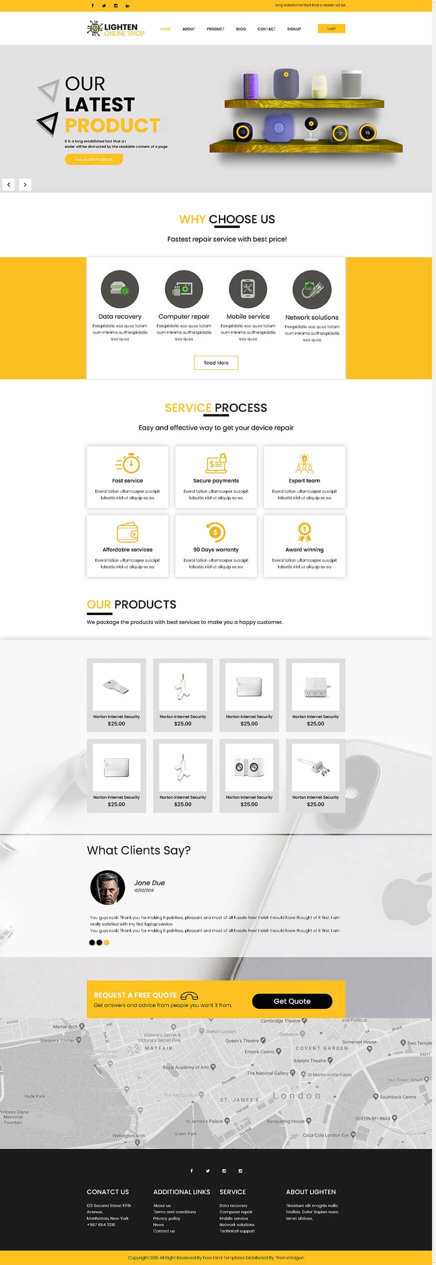 小电子产品制造商跨境出海工厂出海业务推广