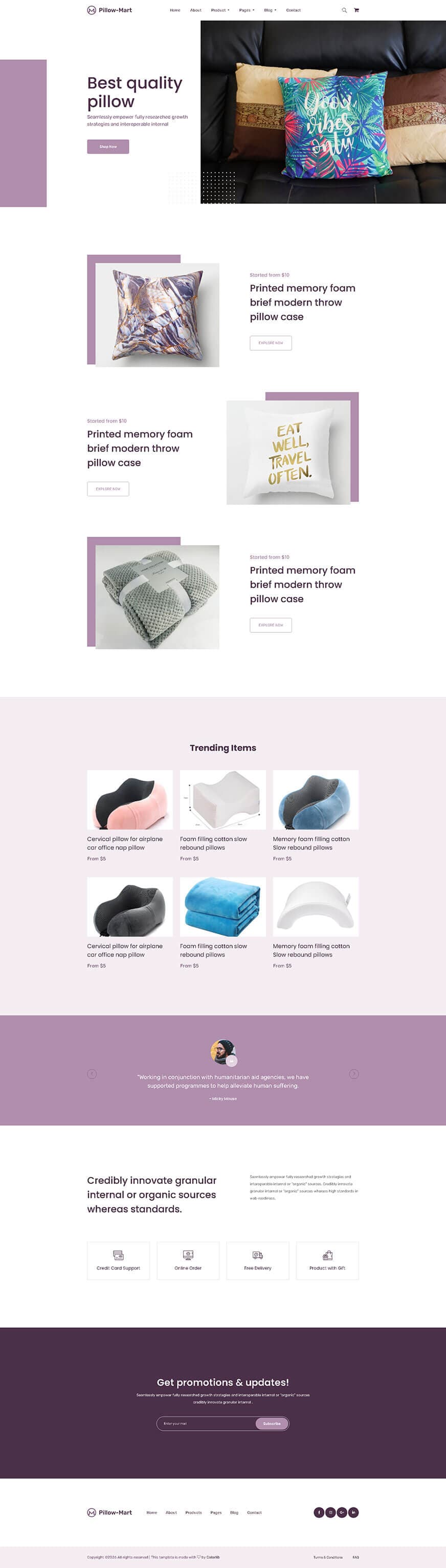 抱枕等床上纺织用品跨境出海外贸商城服务站