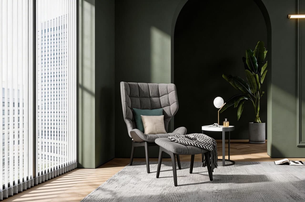 建材家居出海获客方案