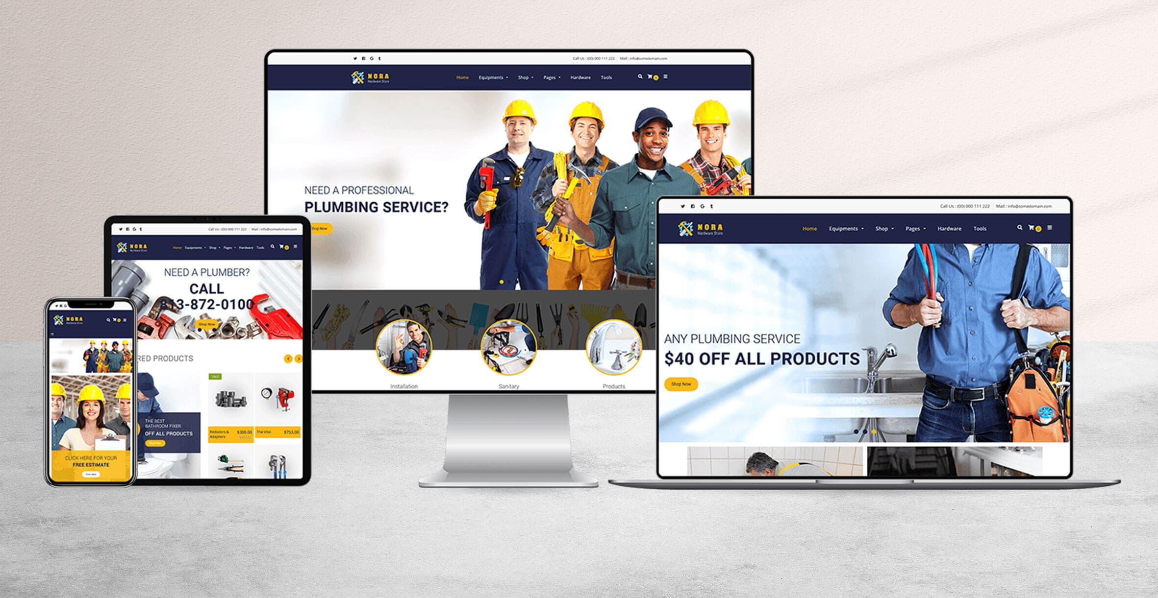 中国机械制造行业出海外贸获取客户服务